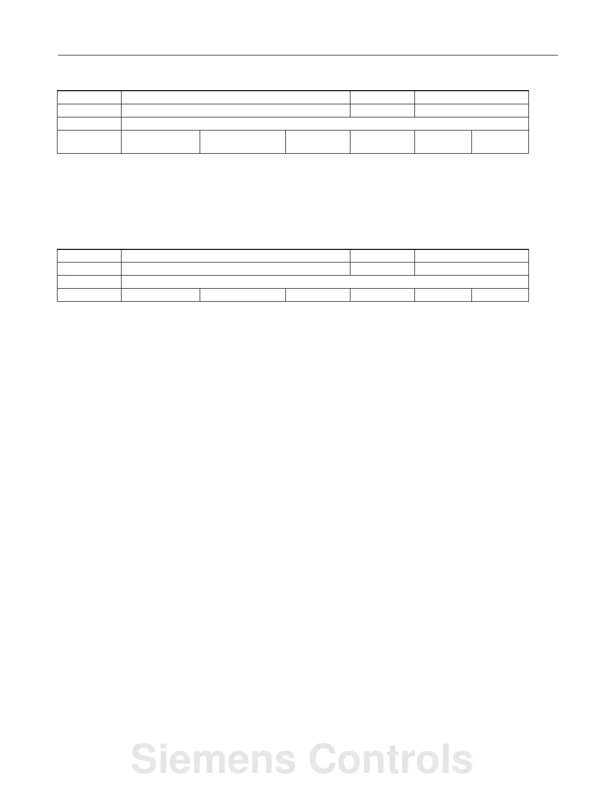 Page #155 background image