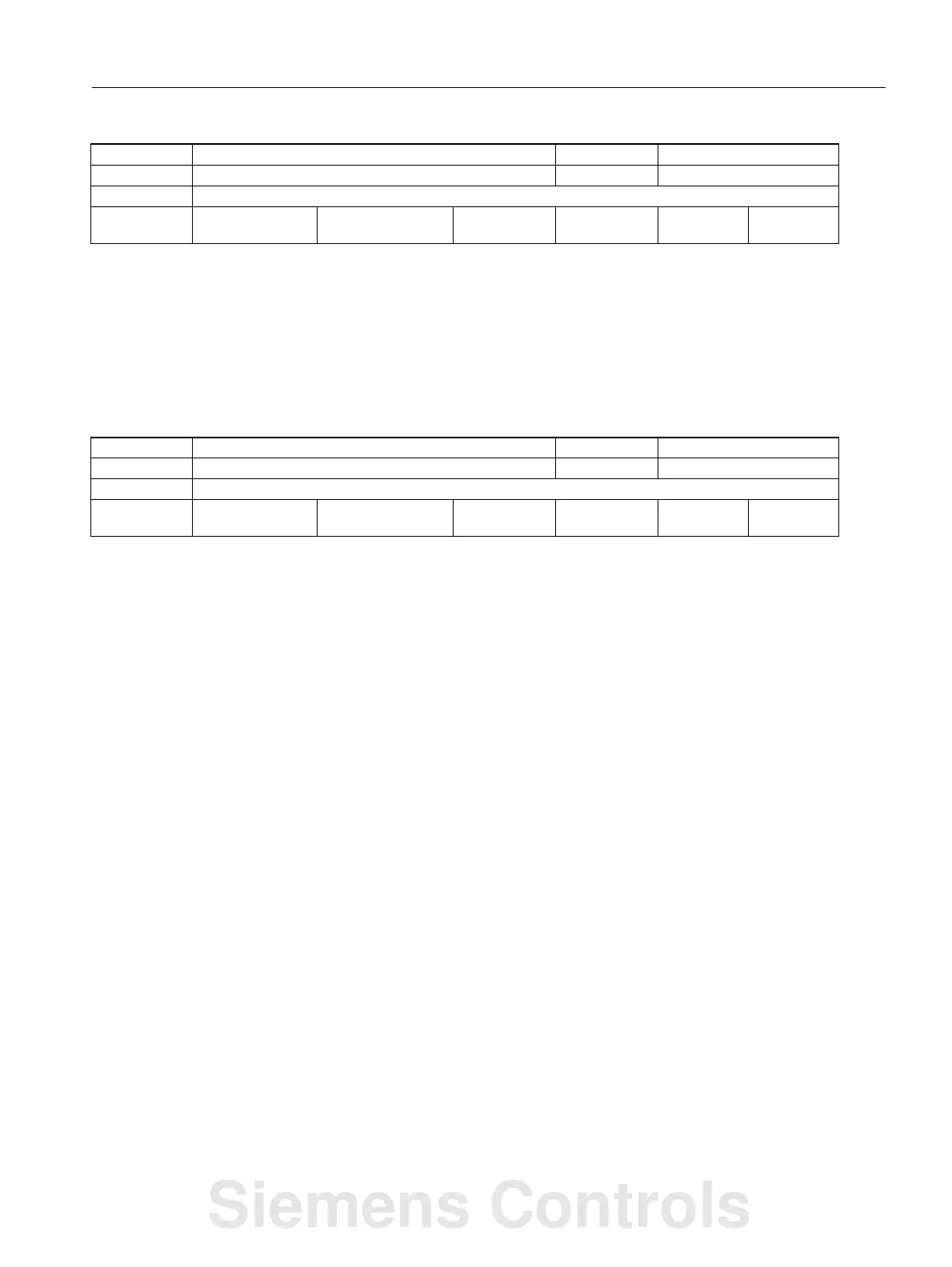 Page #165 background image