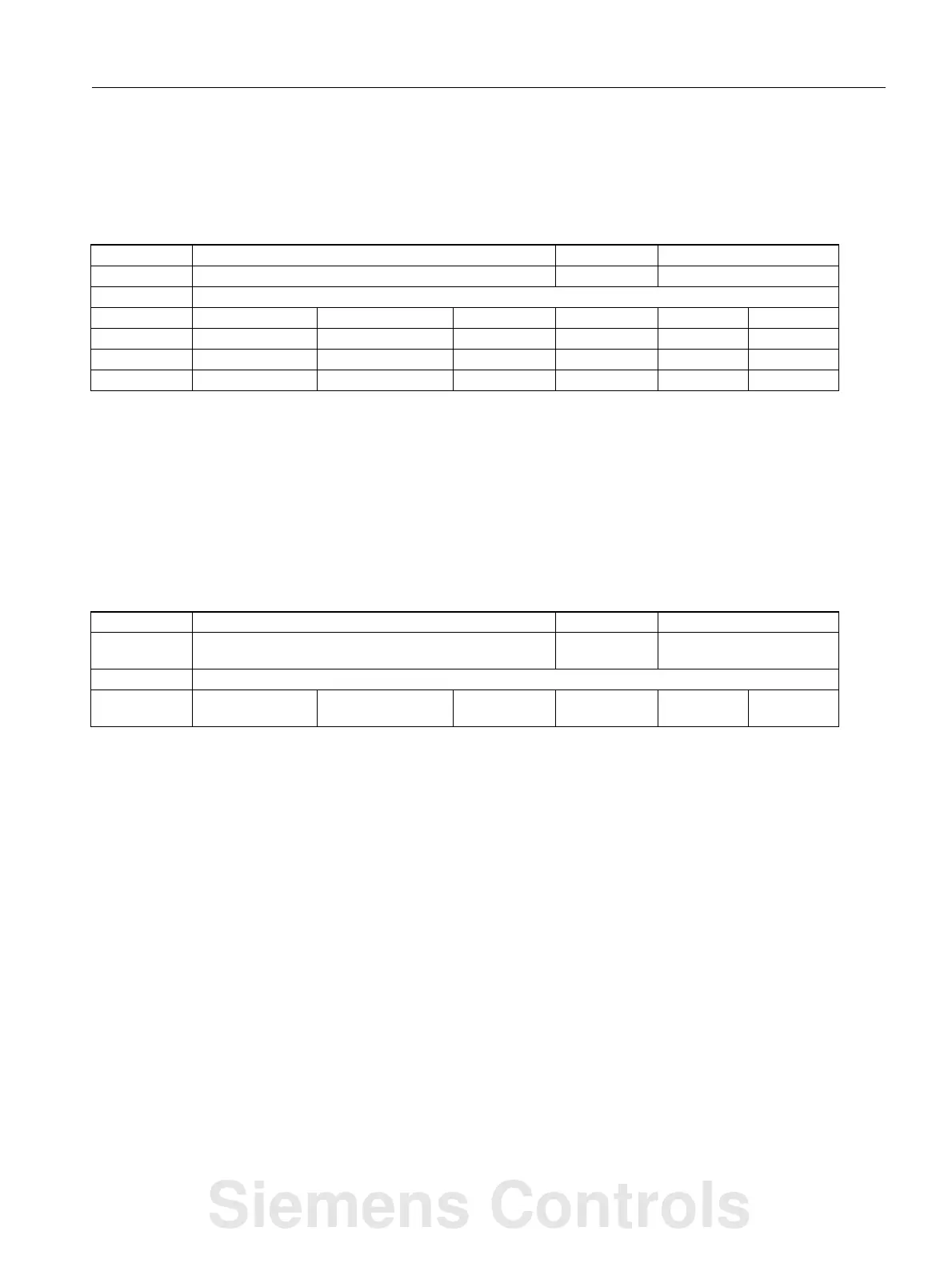 Page #167 background image