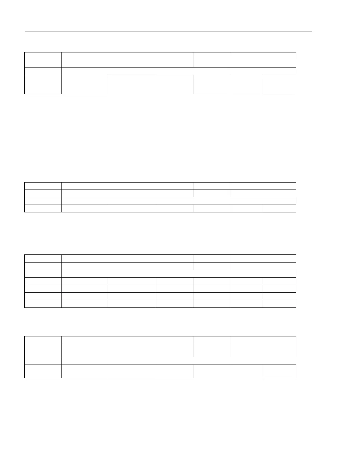 Page #168 background image