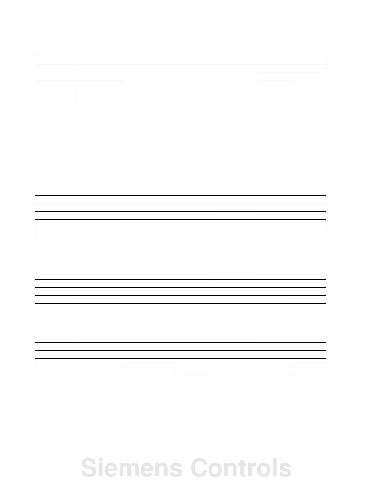 Page #169 background image