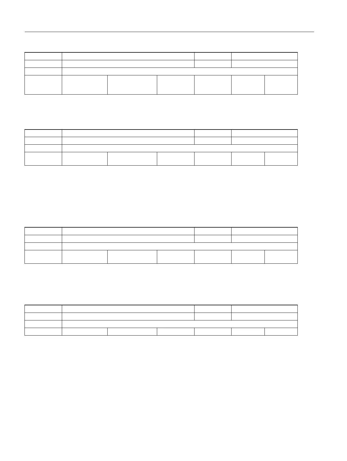 Page #170 background image