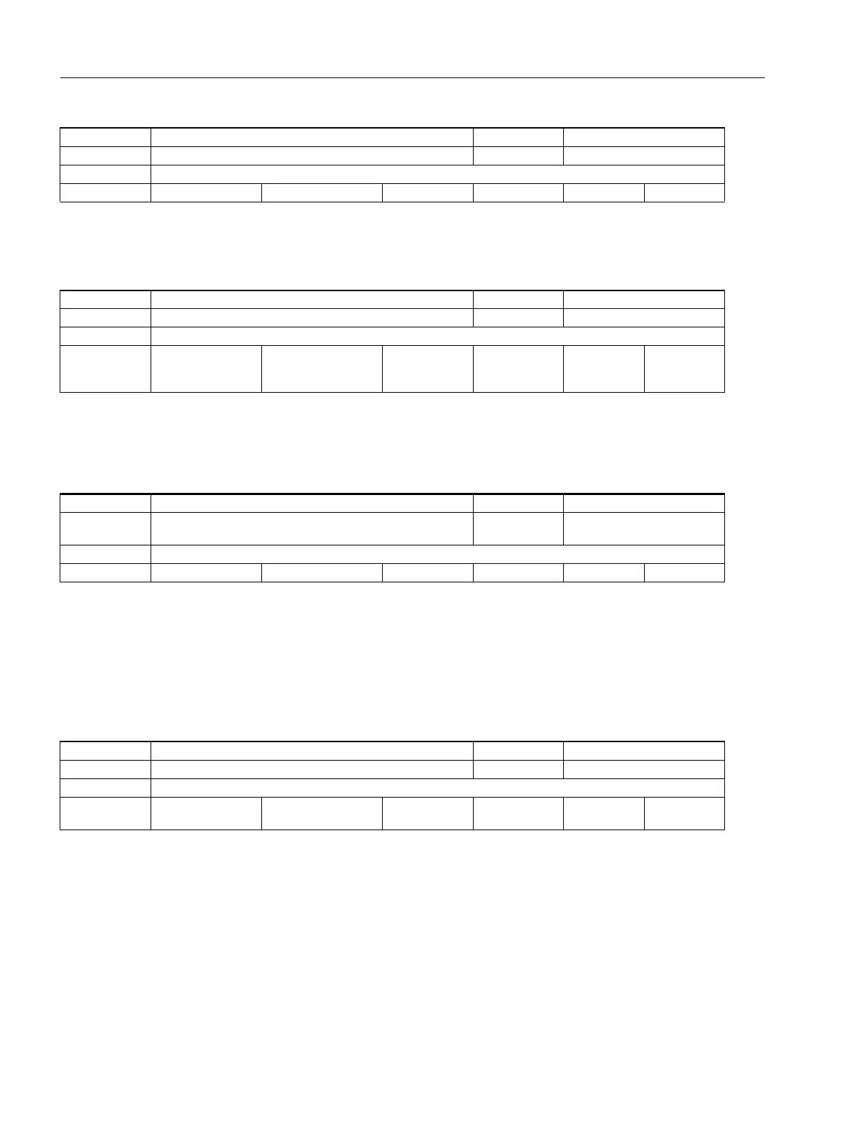 Page #172 background image