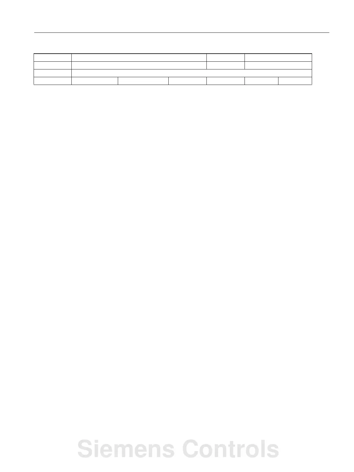 Page #175 background image