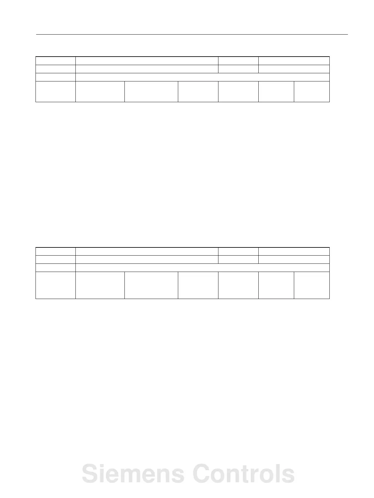 Page #179 background image