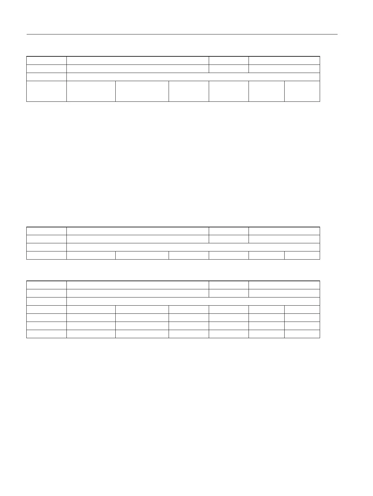 Page #180 background image