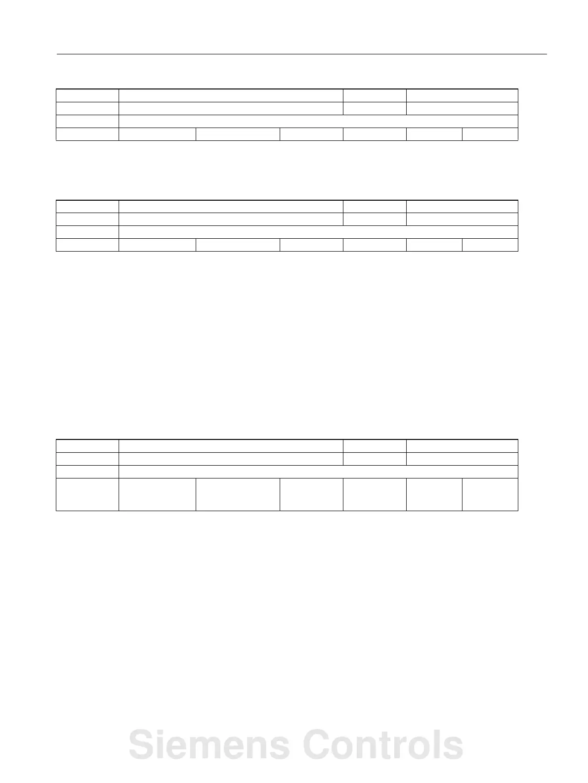 Page #181 background image