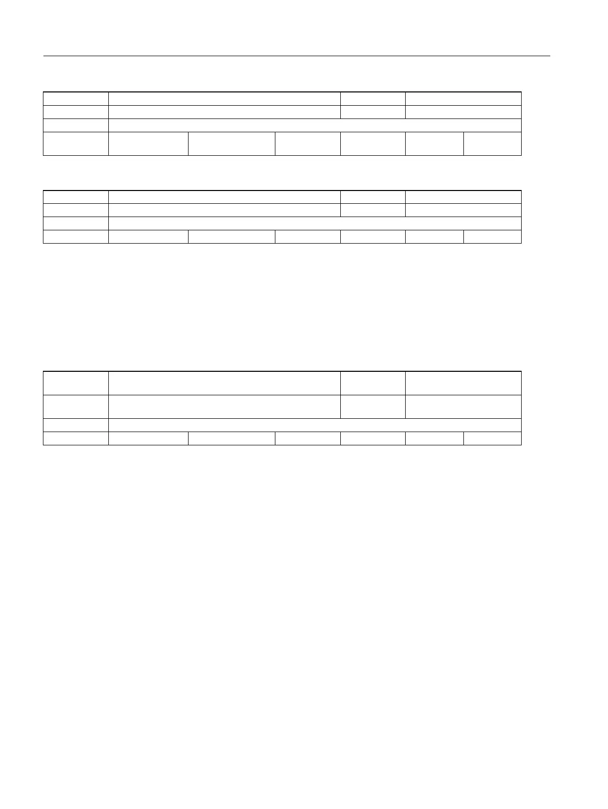 Page #182 background image