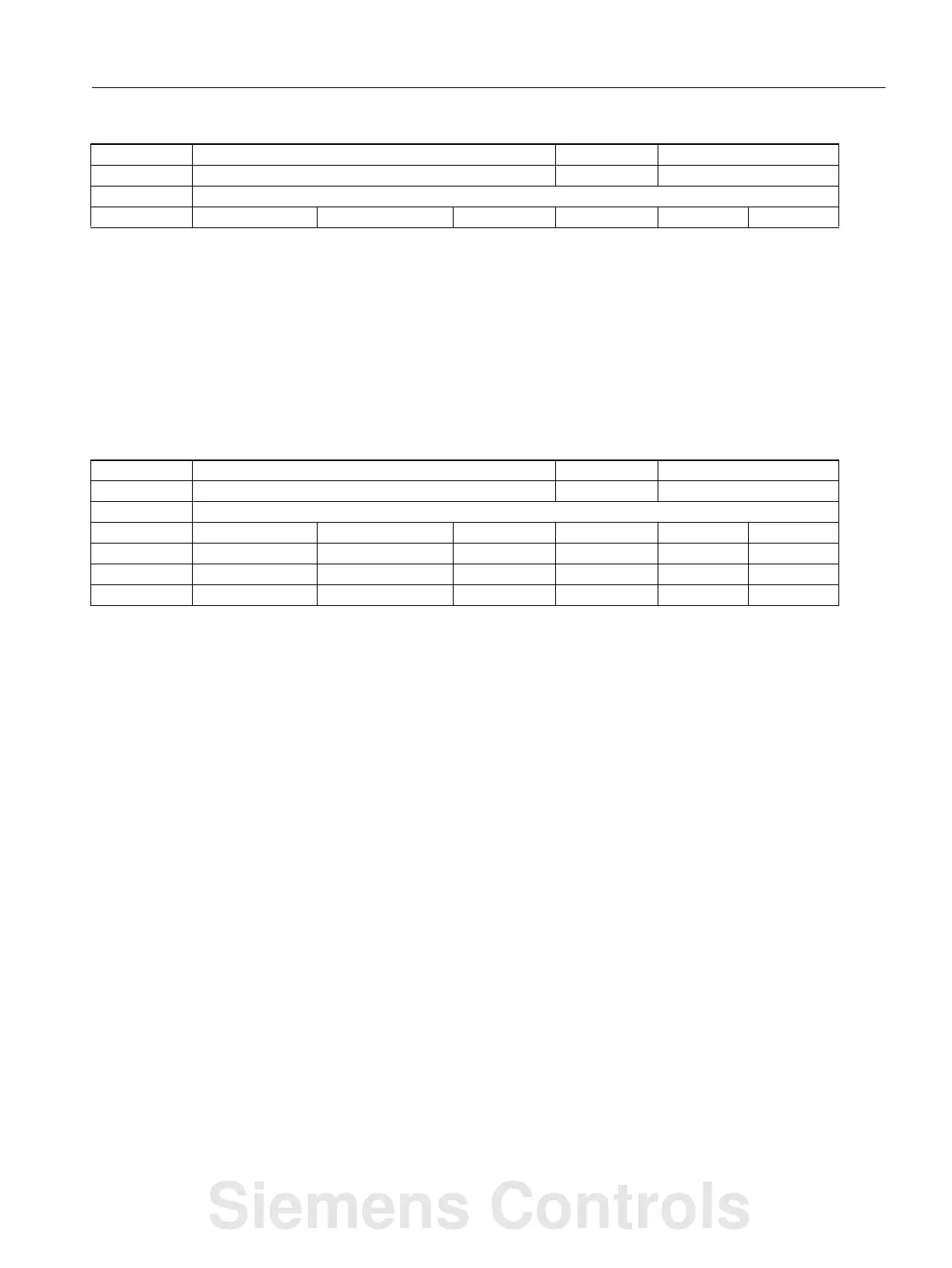 Page #189 background image