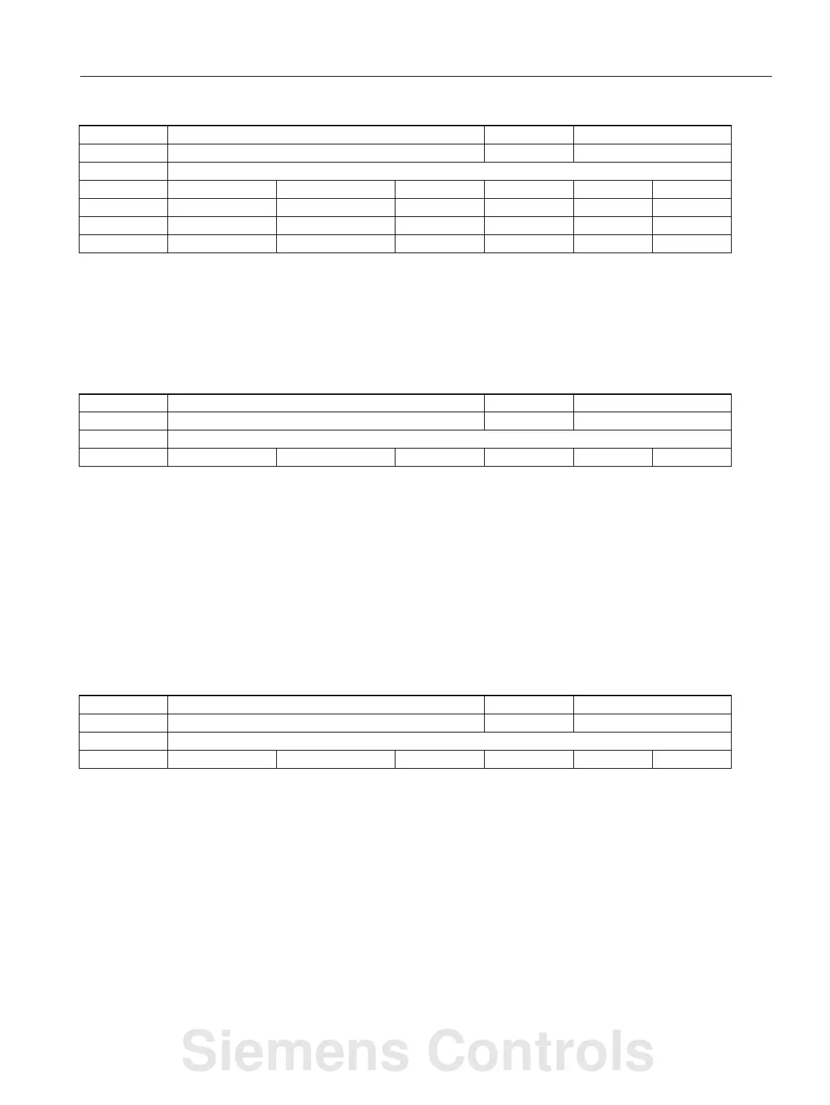 Page #193 background image