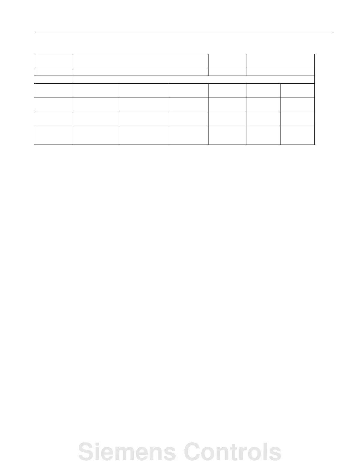 Page #199 background image