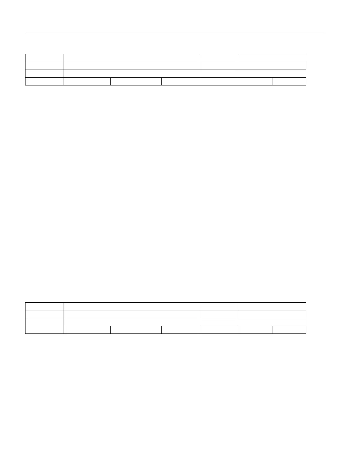 Page #206 background image
