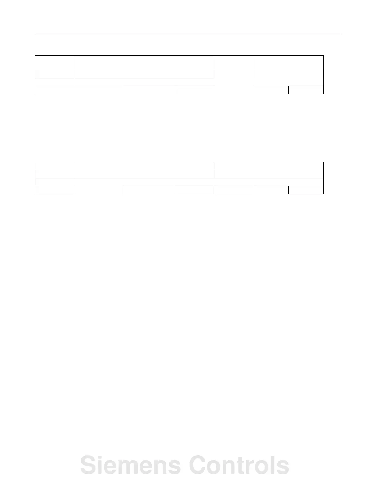 Page #219 background image