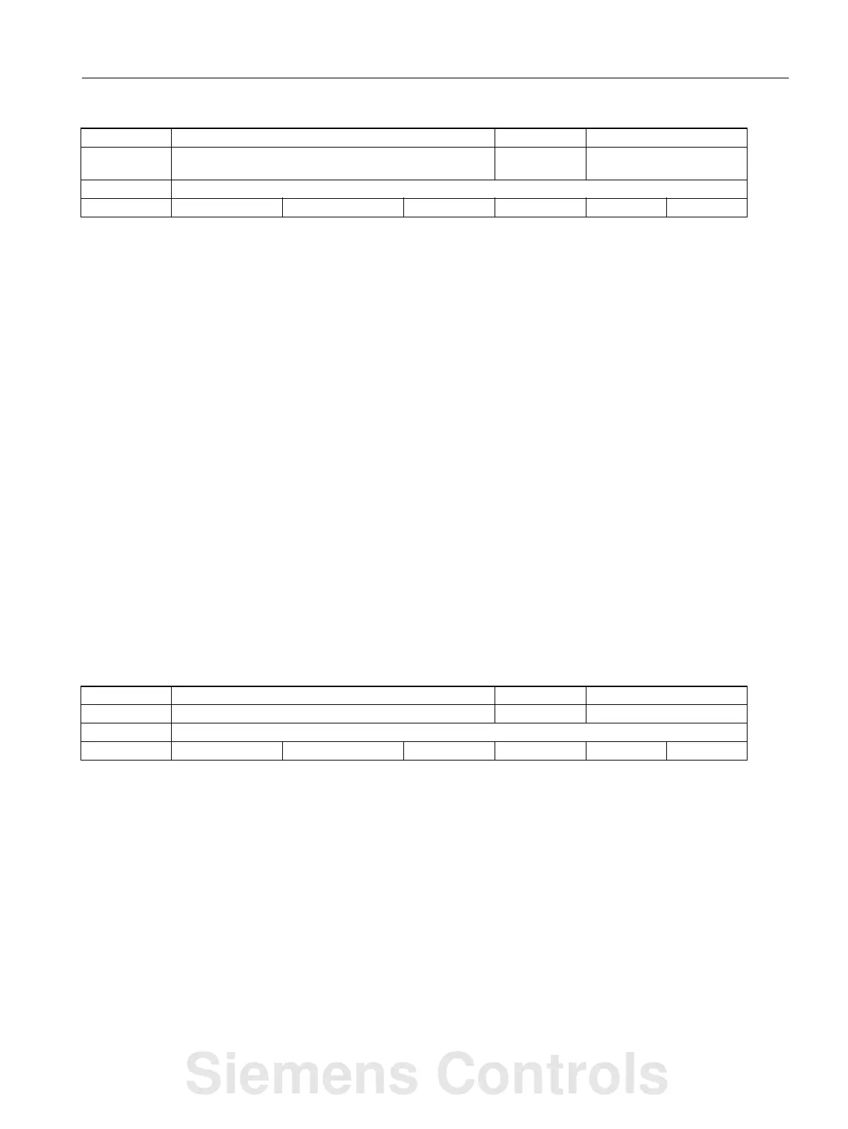 Page #233 background image