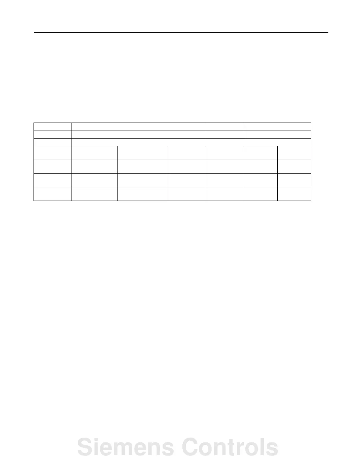 Page #243 background image