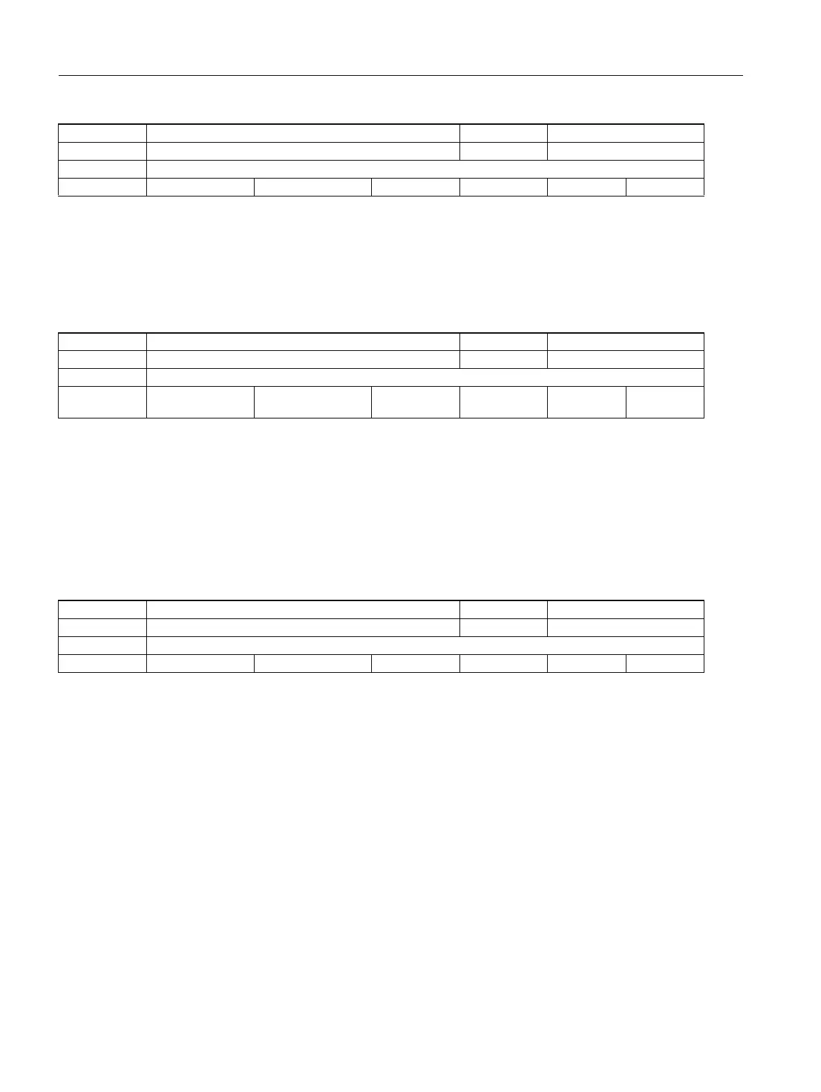Page #244 background image