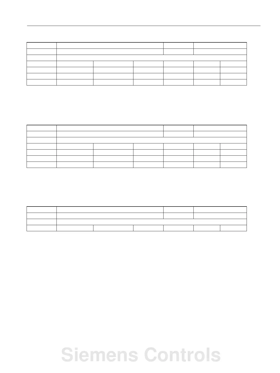 Page #245 background image