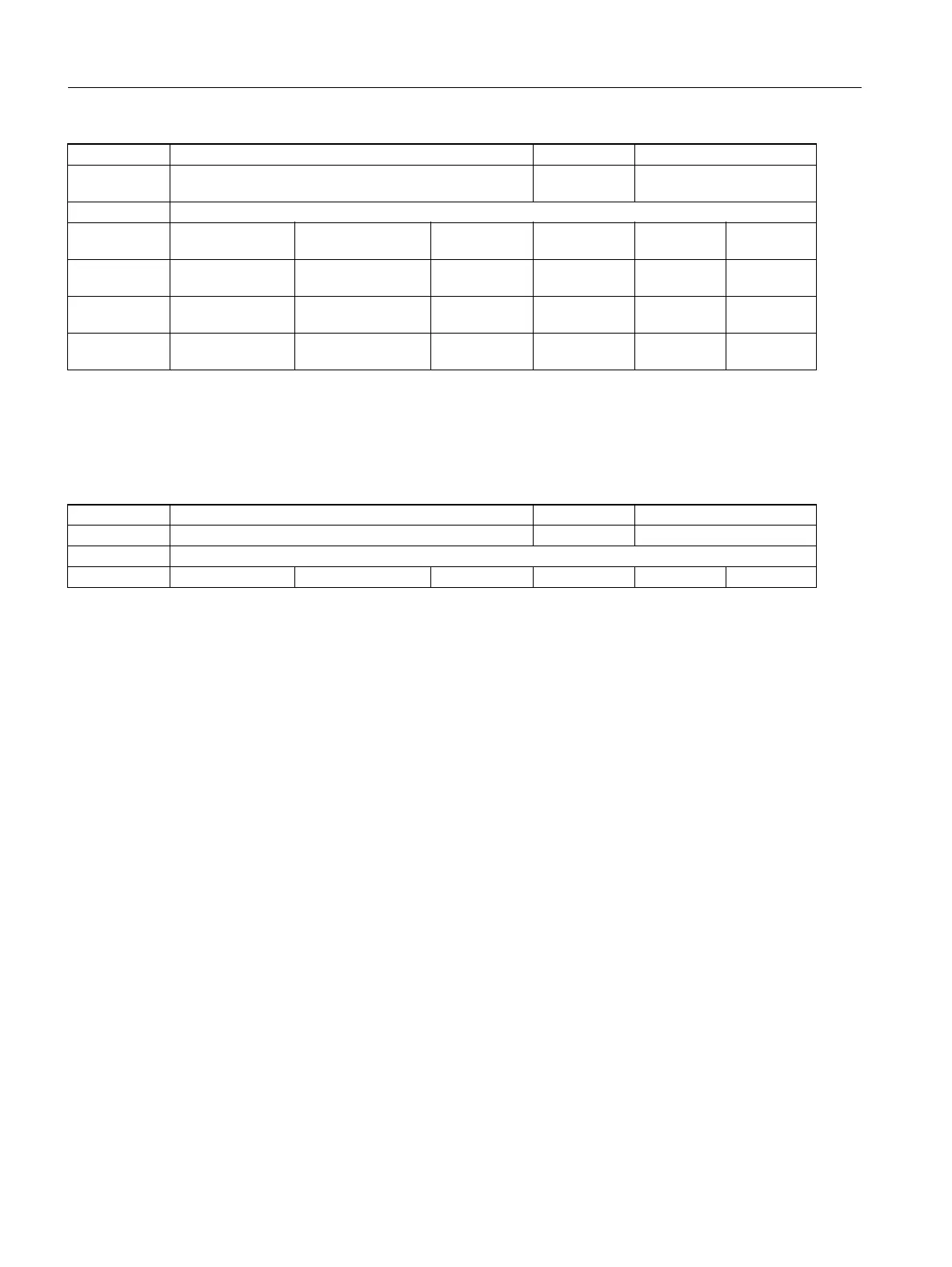 Page #250 background image