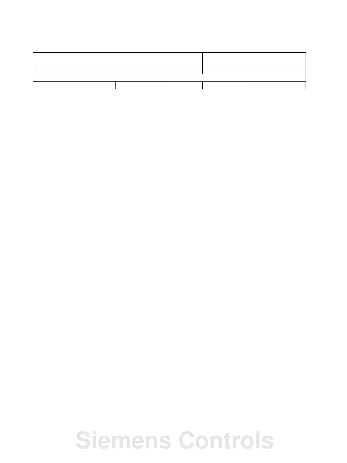Page #251 background image