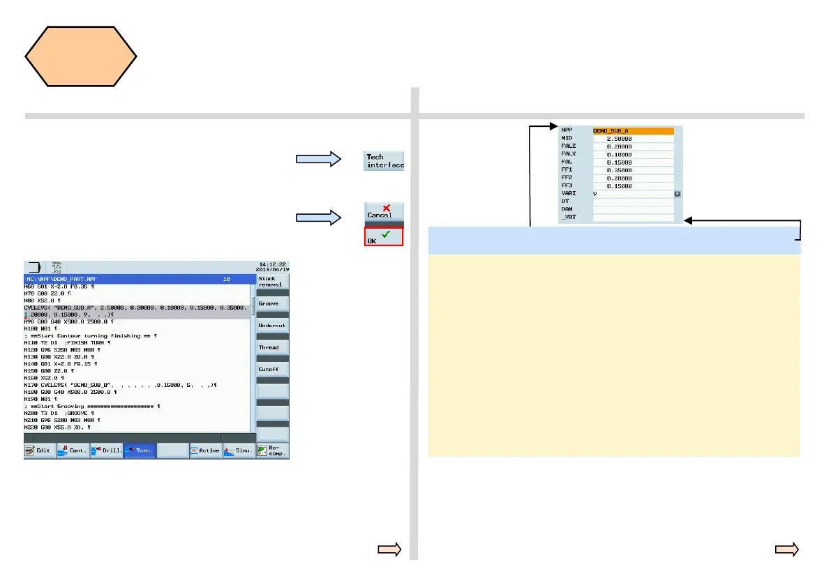 Page #37 background image