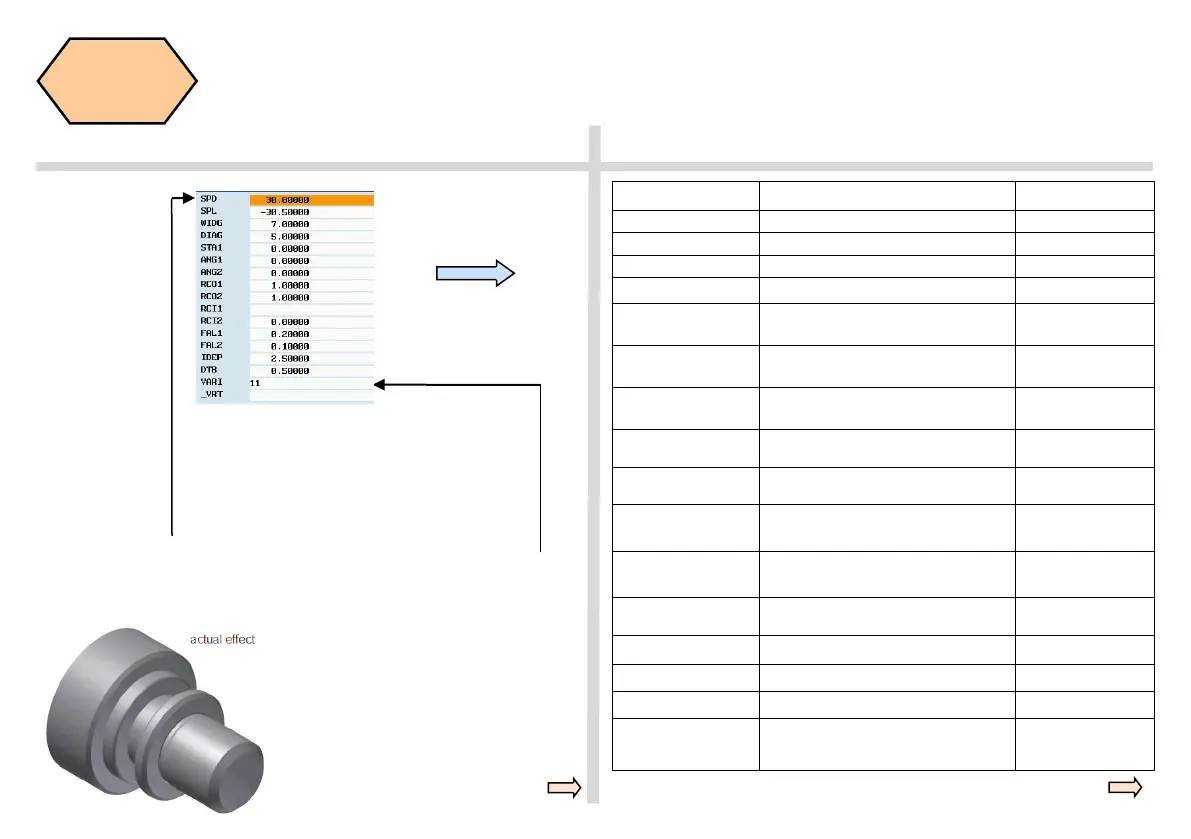 Page #40 background image