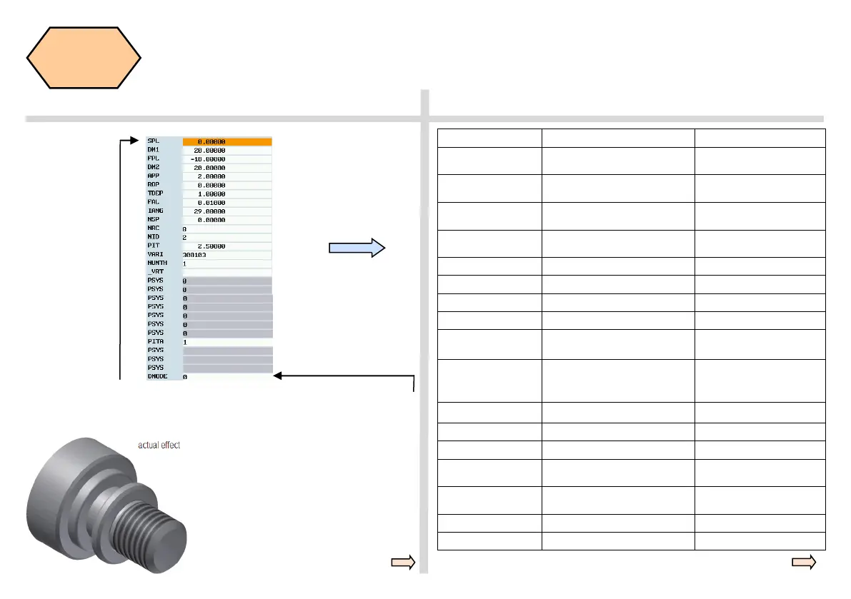Page #42 background image