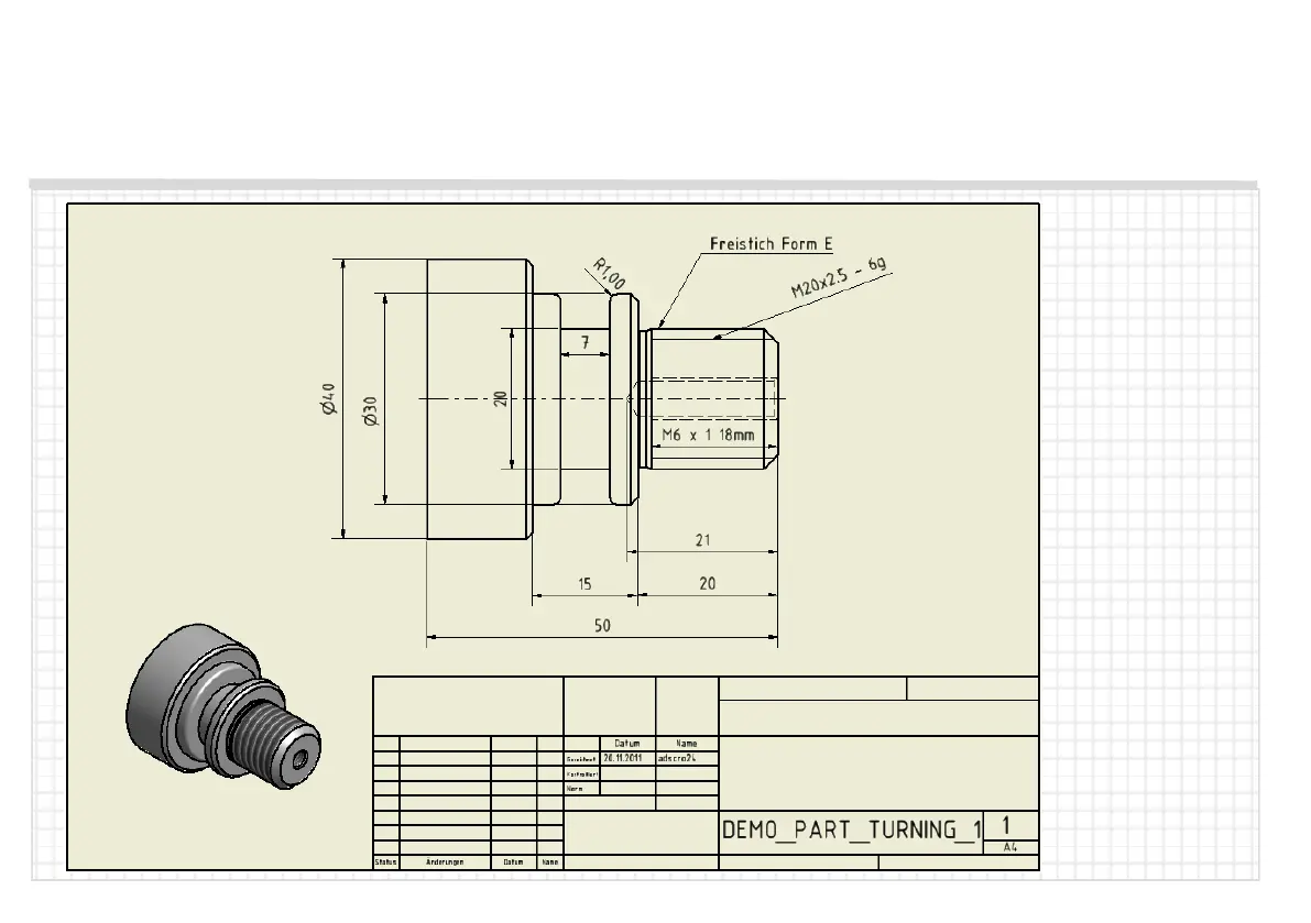 Page #49 background image