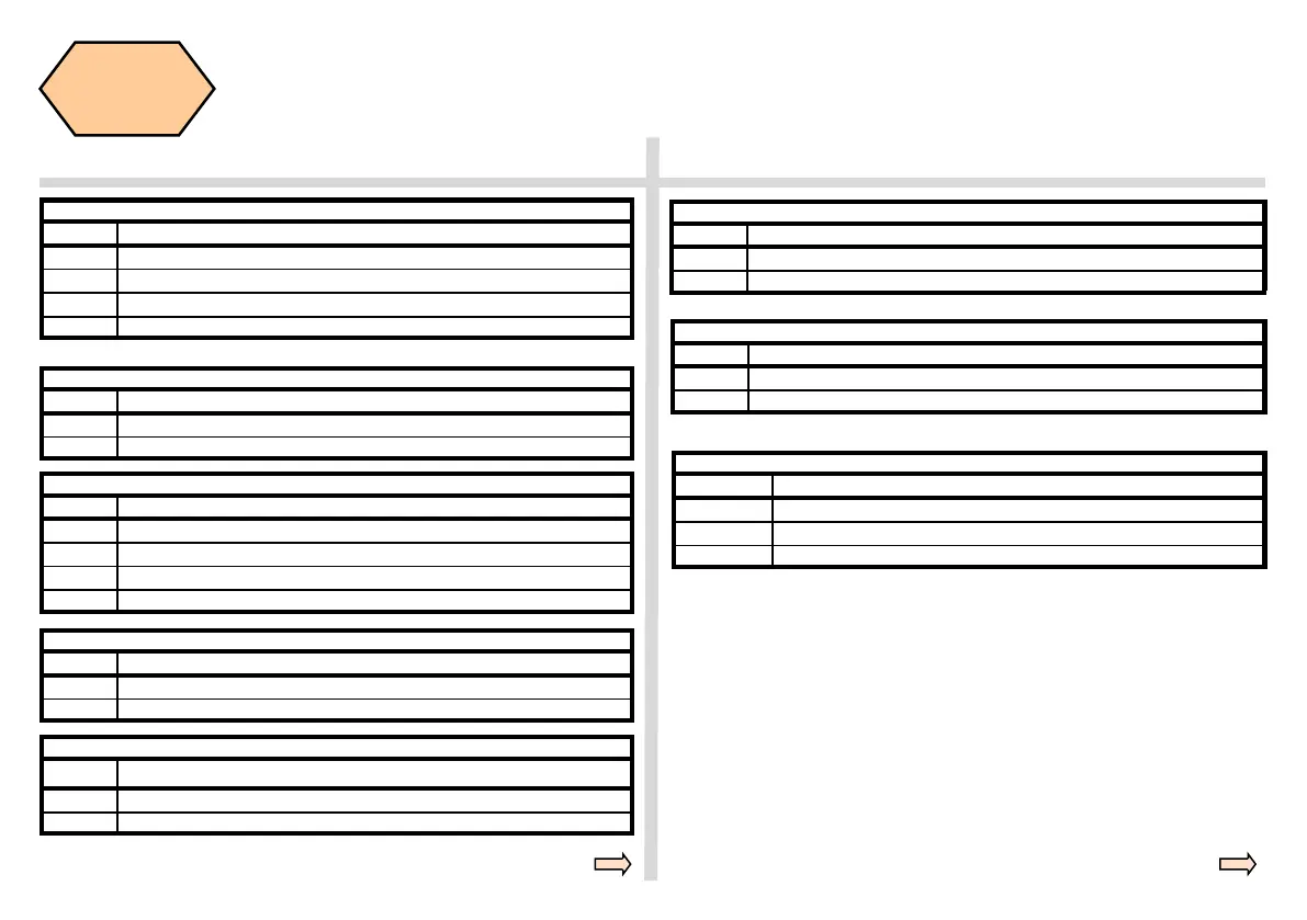 Page #115 background image