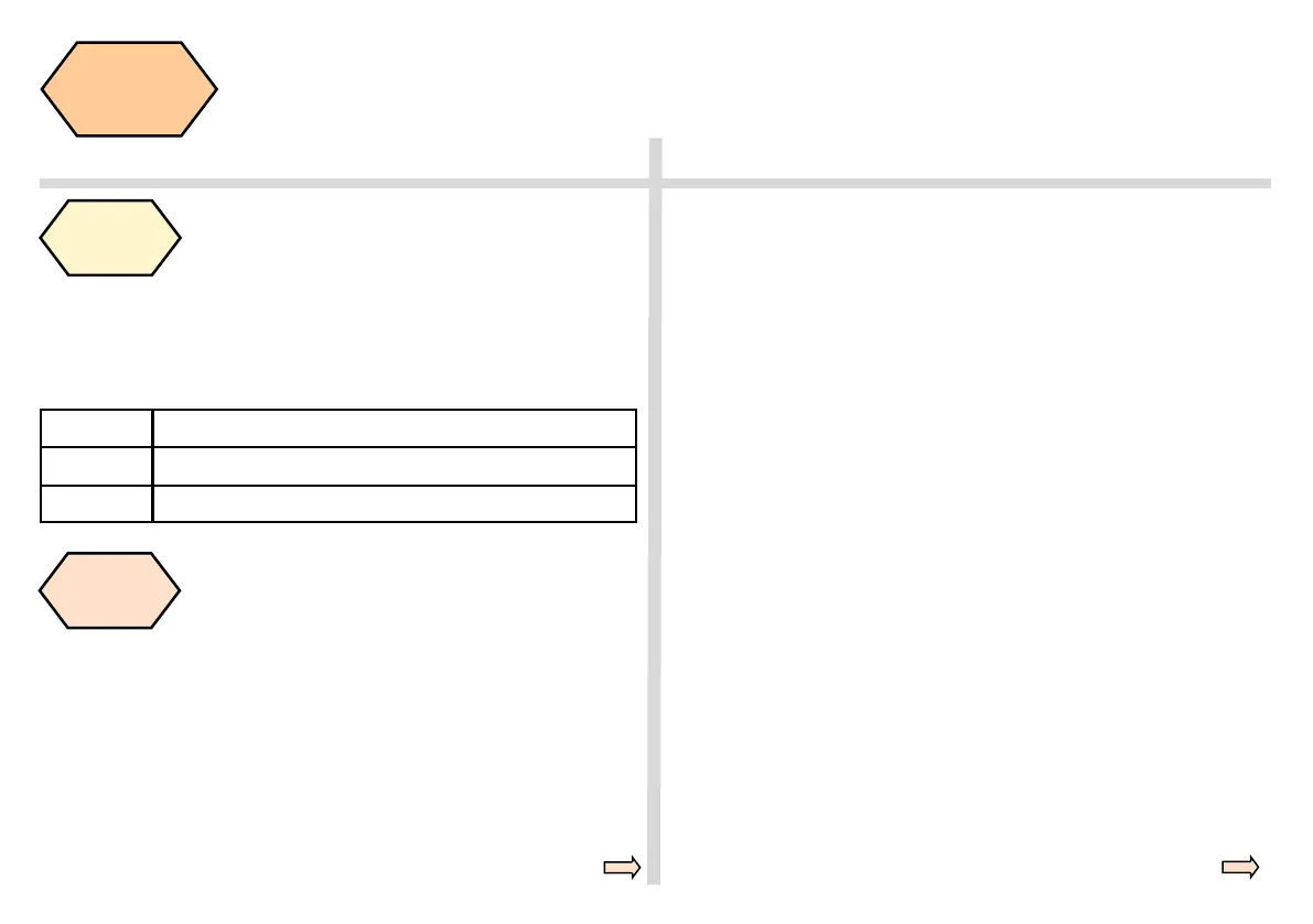 Page #116 background image