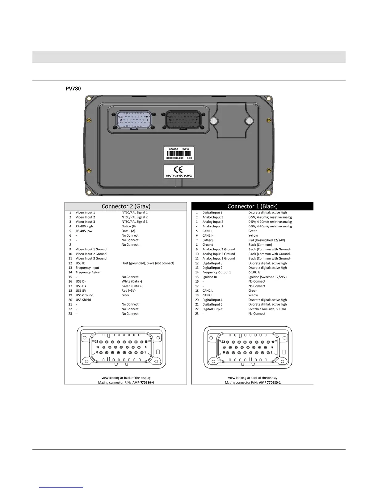 Page #8 background image