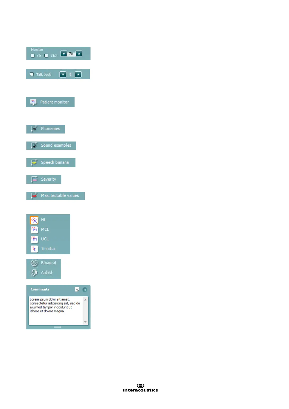 Page #17 background image