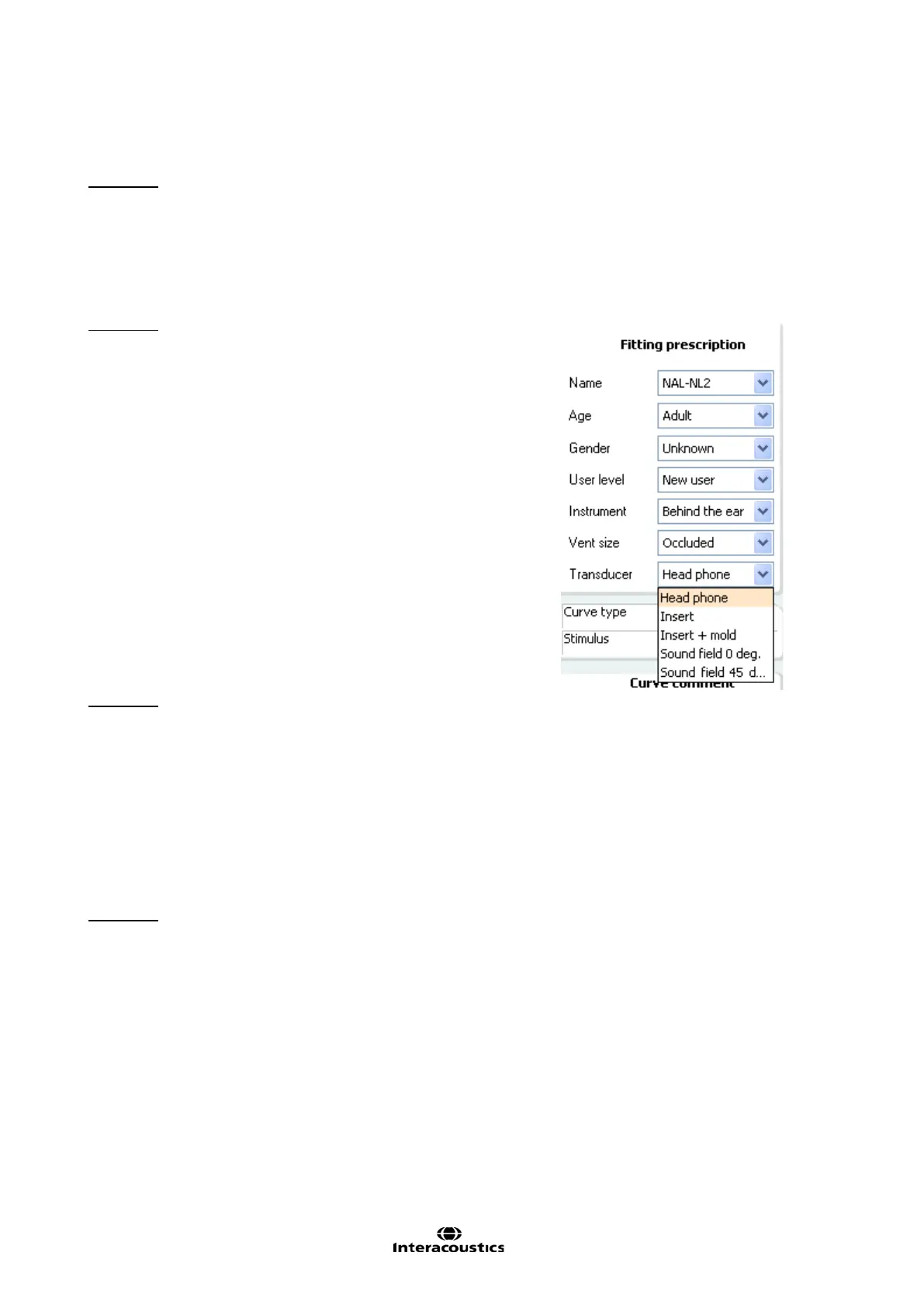 Page #272 background image