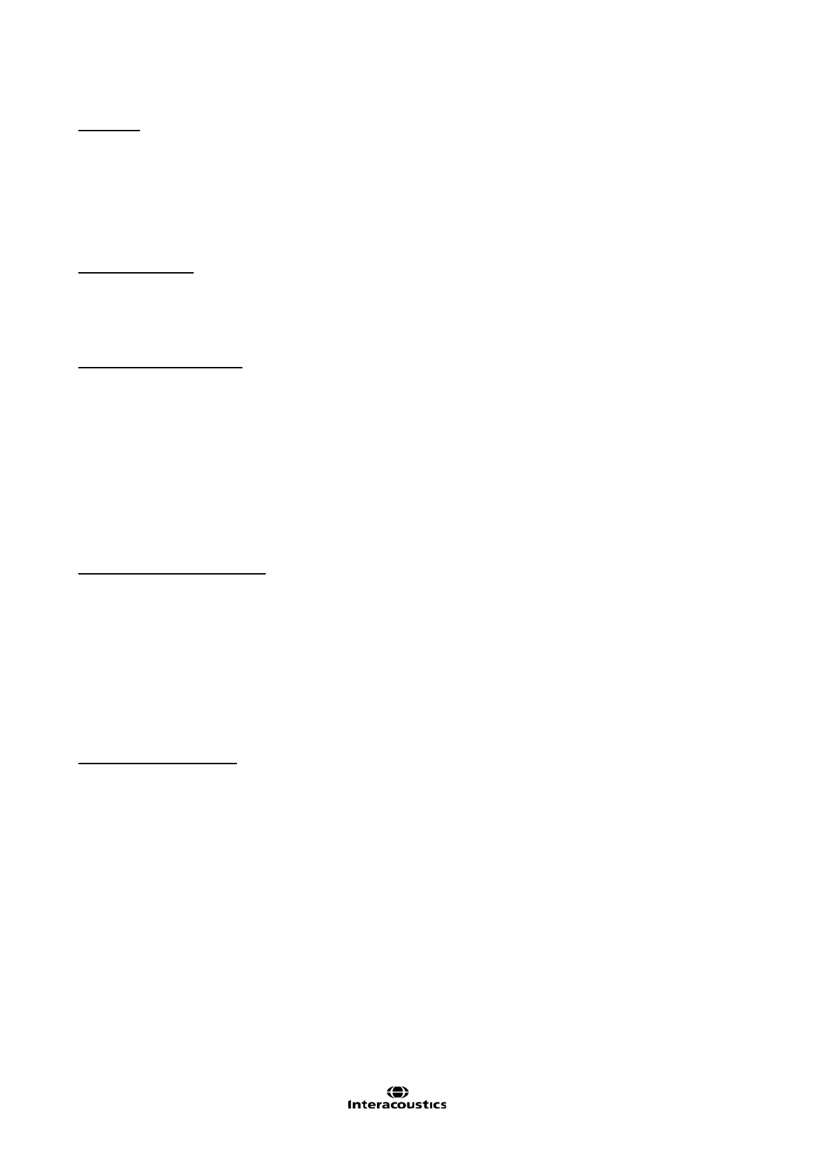 Page #273 background image