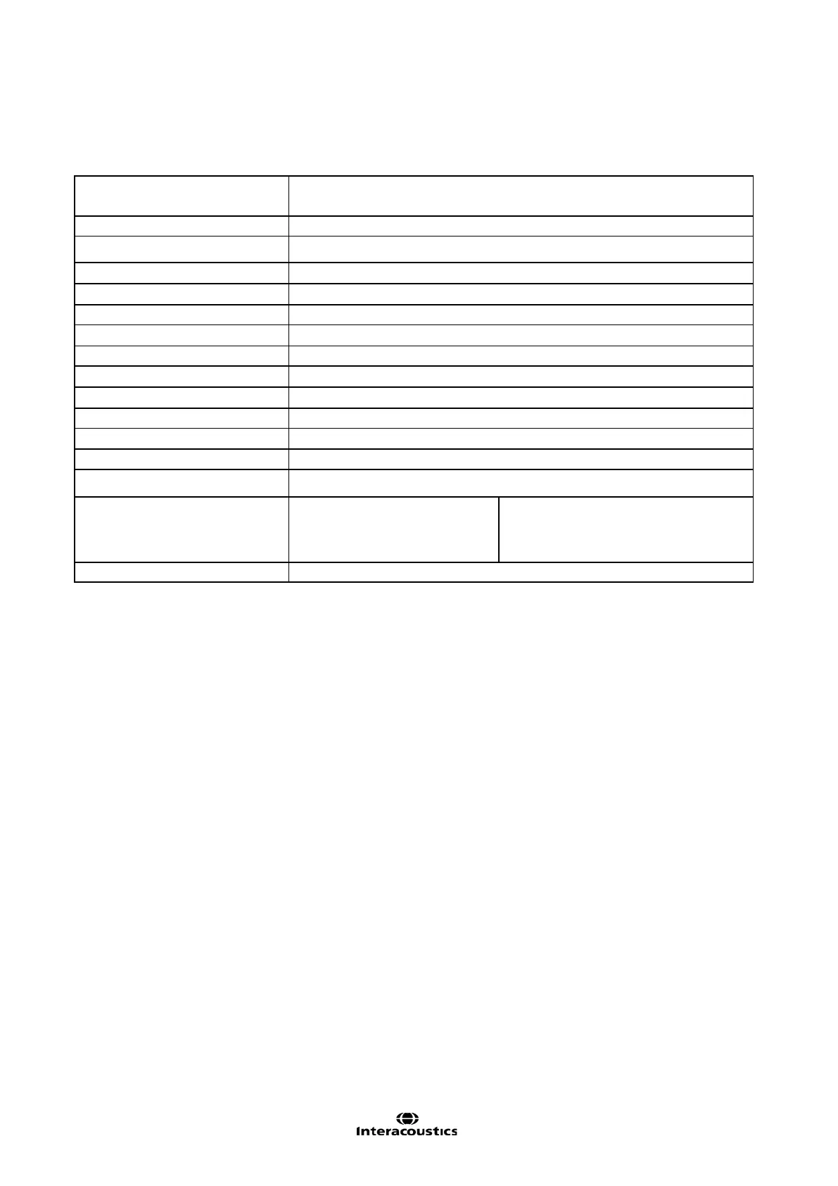 Page #281 background image