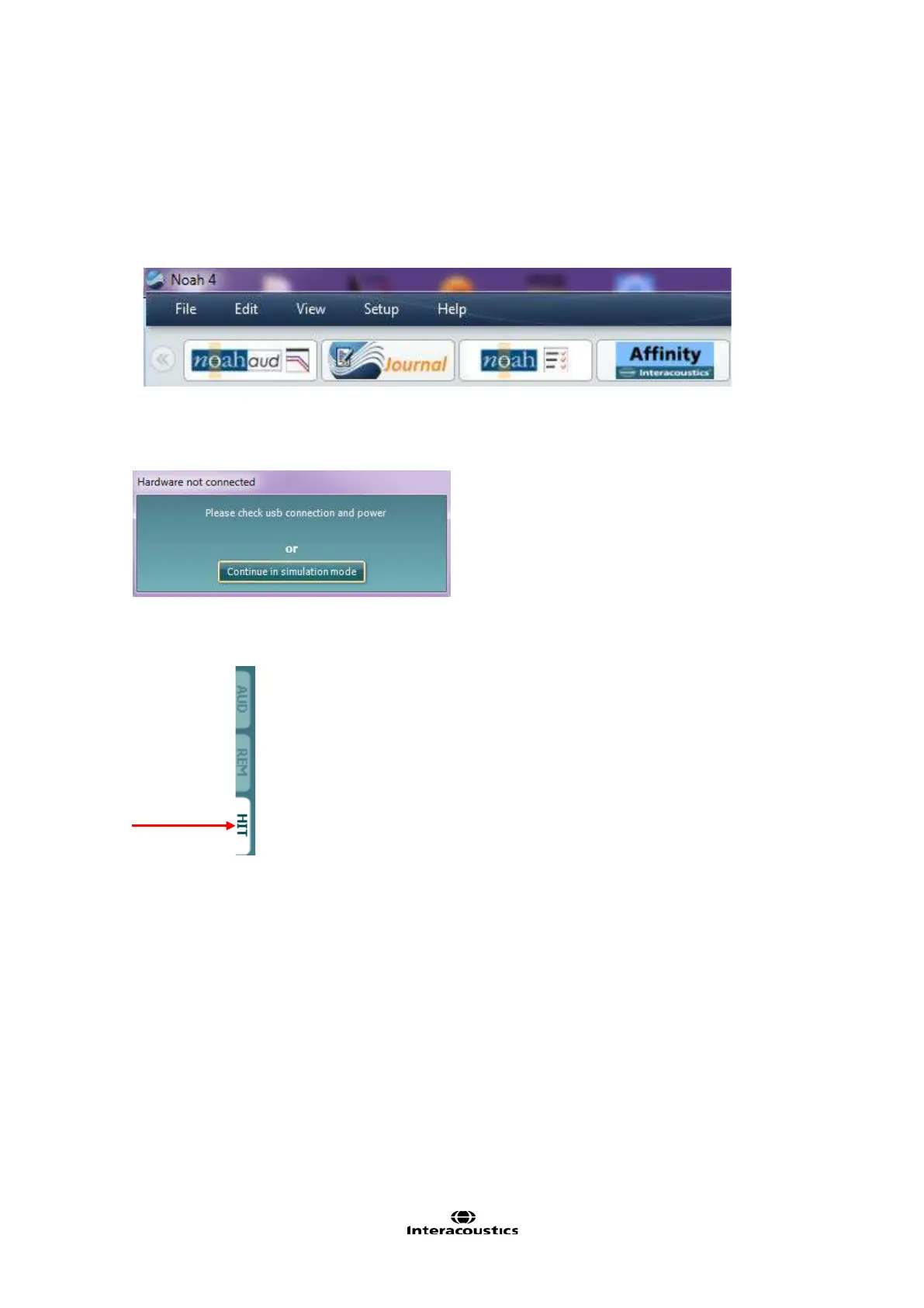 Page #286 background image
