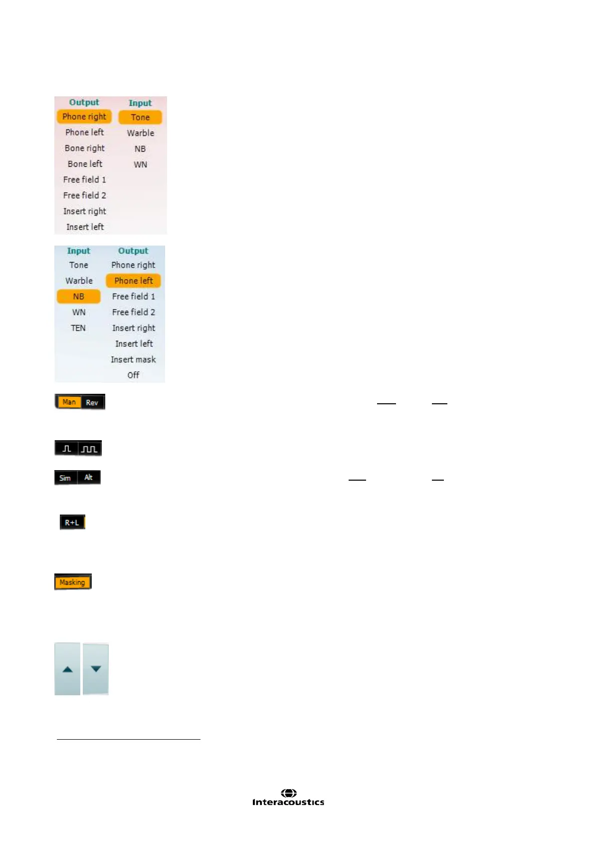 Page #18 background image