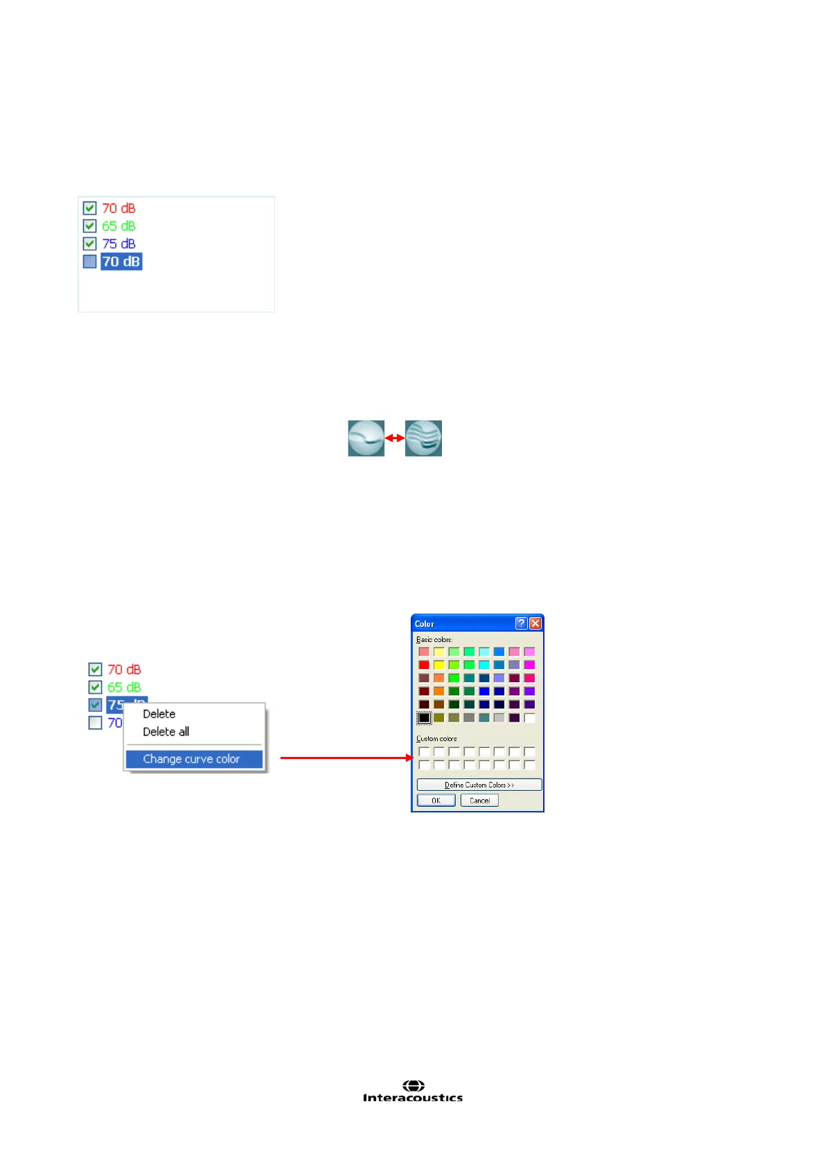 Page #303 background image