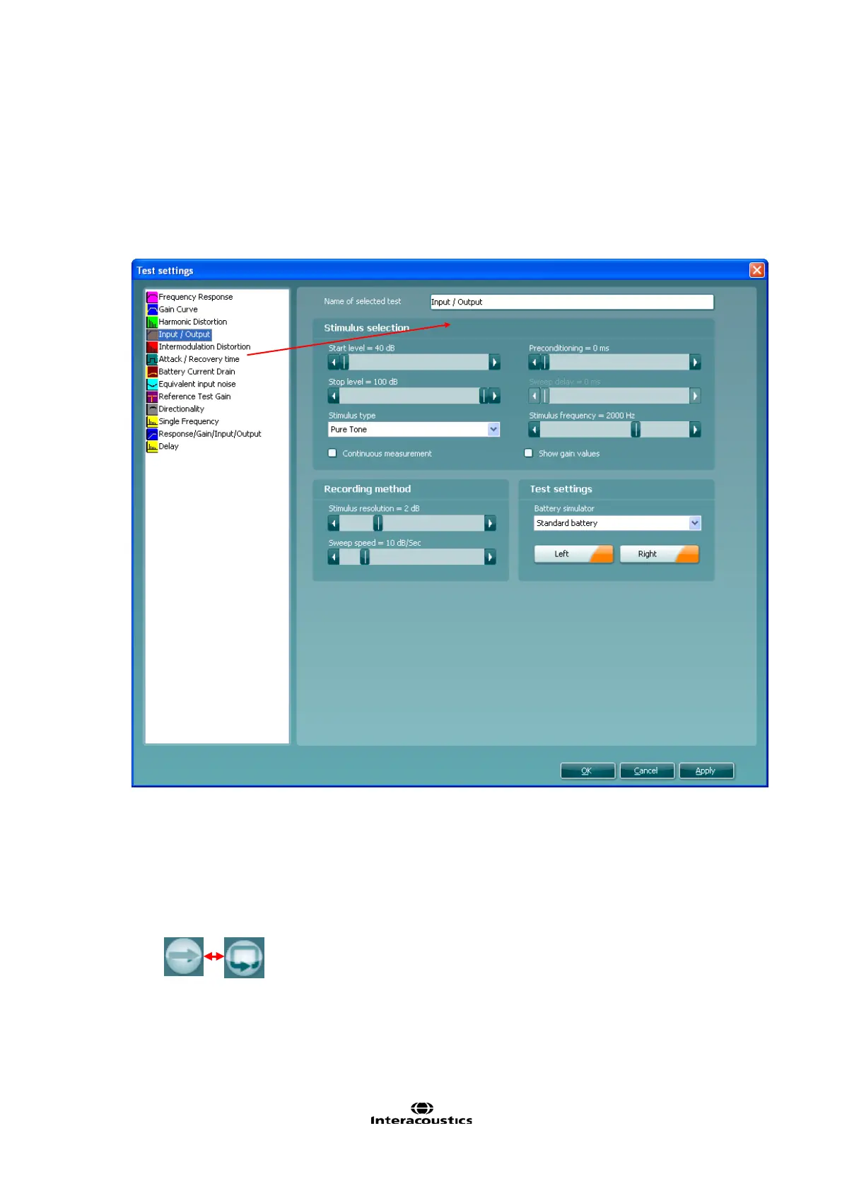 Page #332 background image