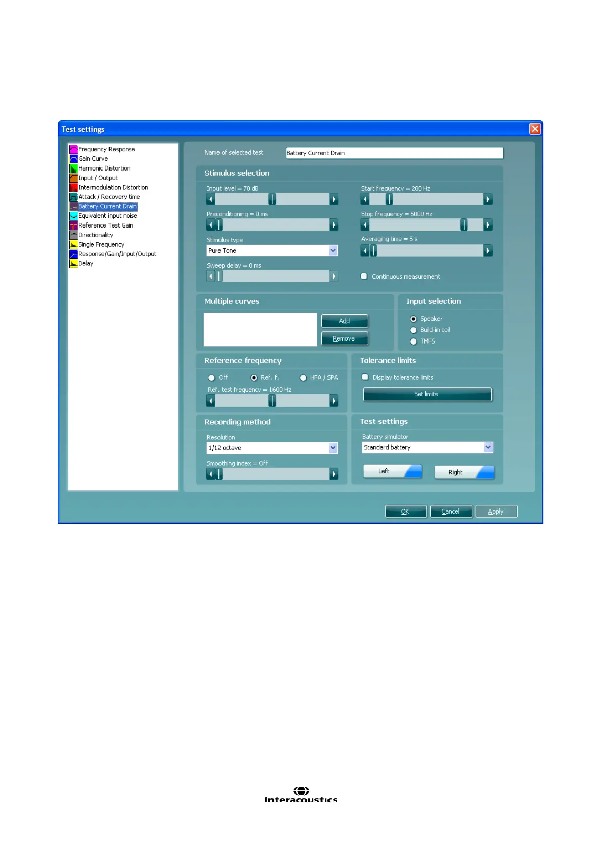 Page #338 background image