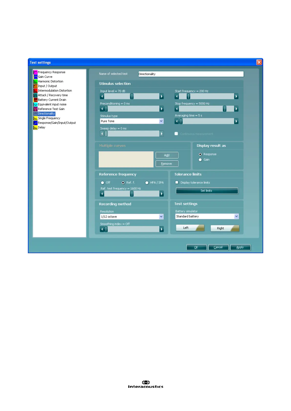 Page #345 background image