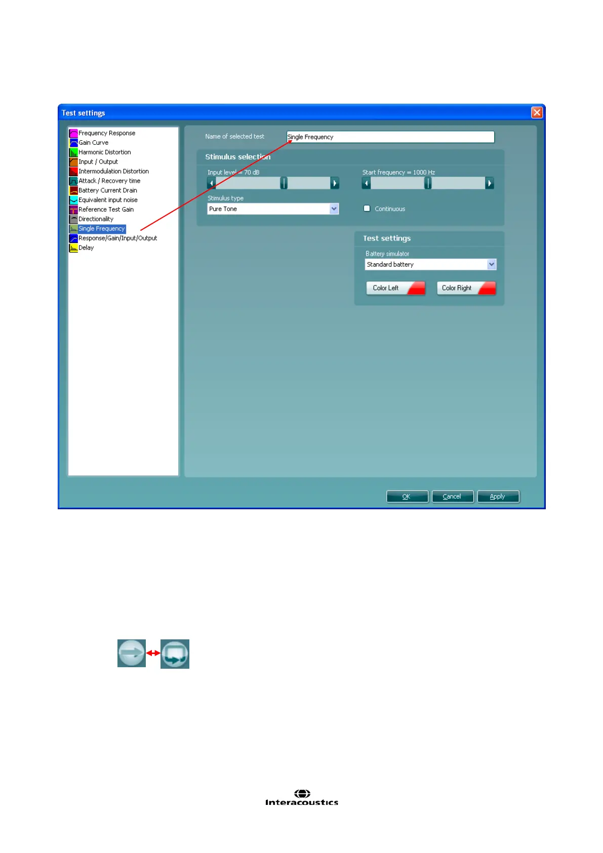 Page #346 background image