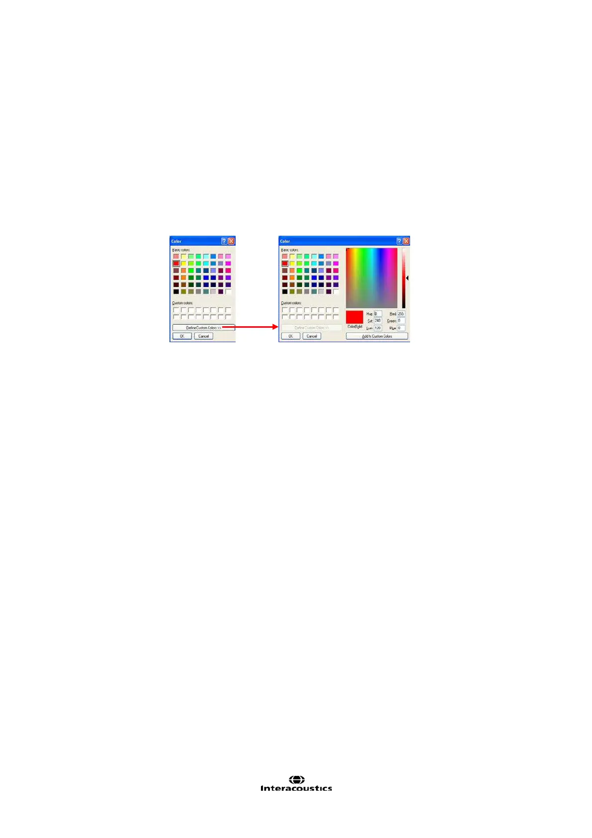 Page #347 background image