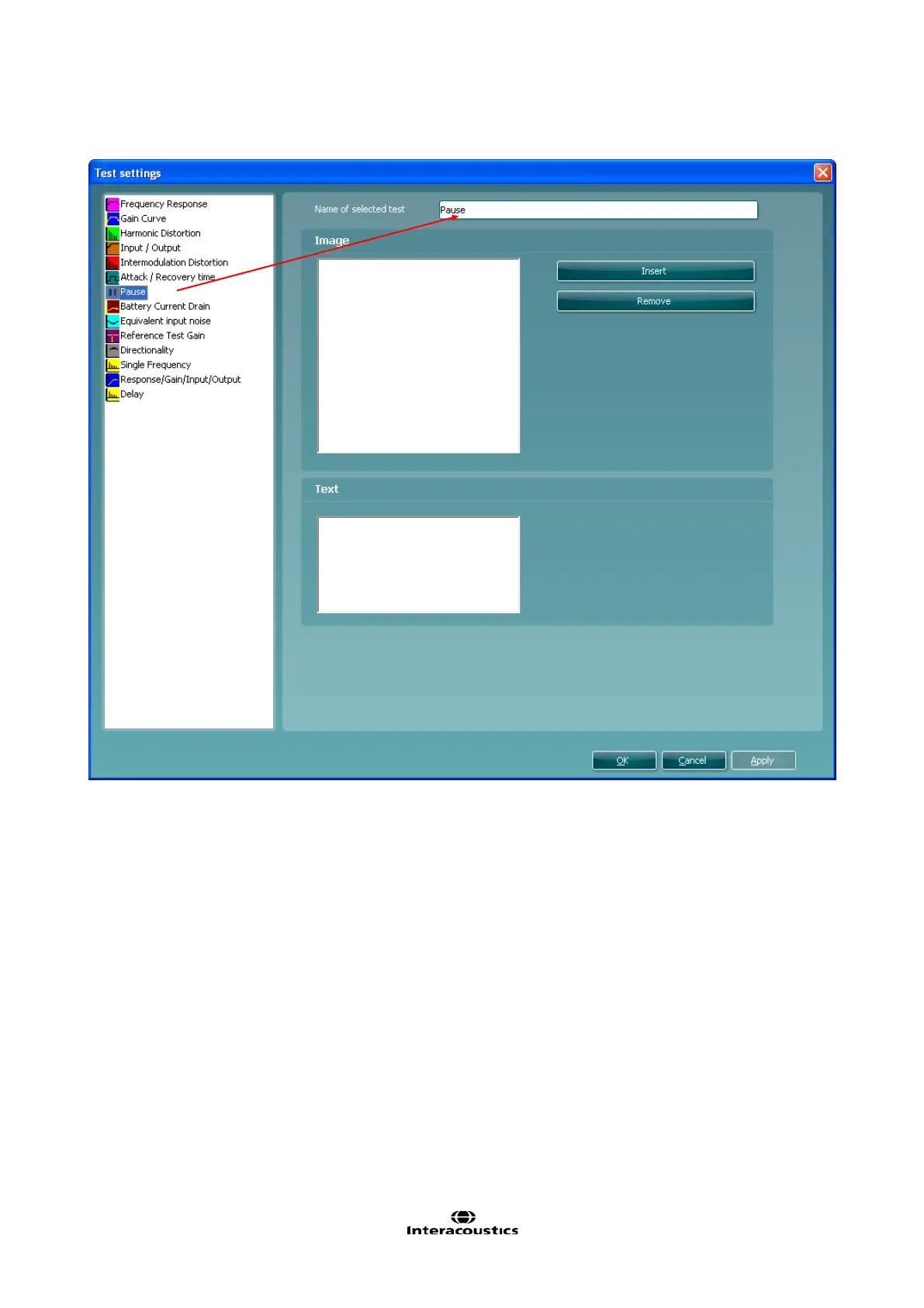 Page #351 background image