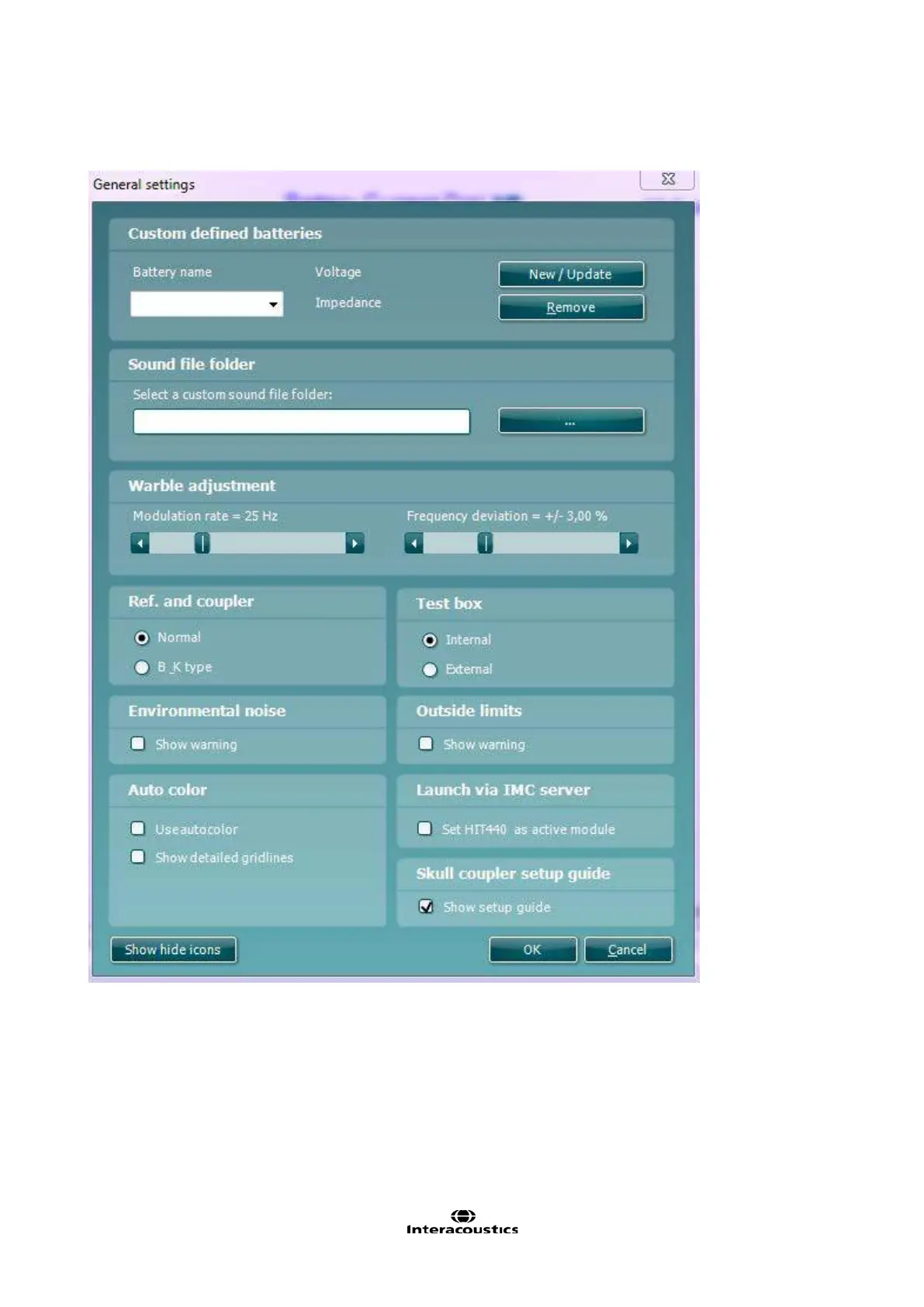 Page #358 background image