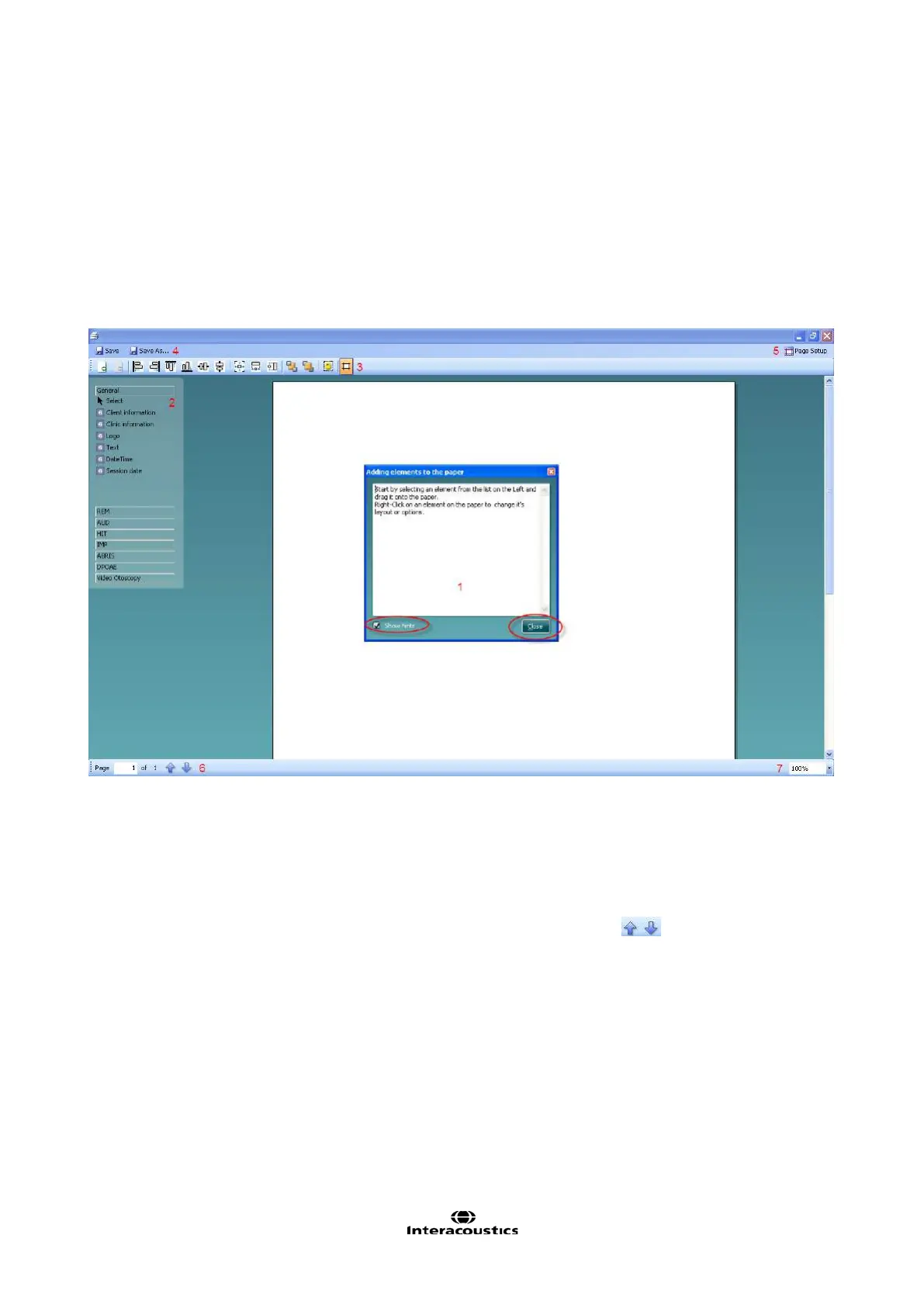 Page #369 background image