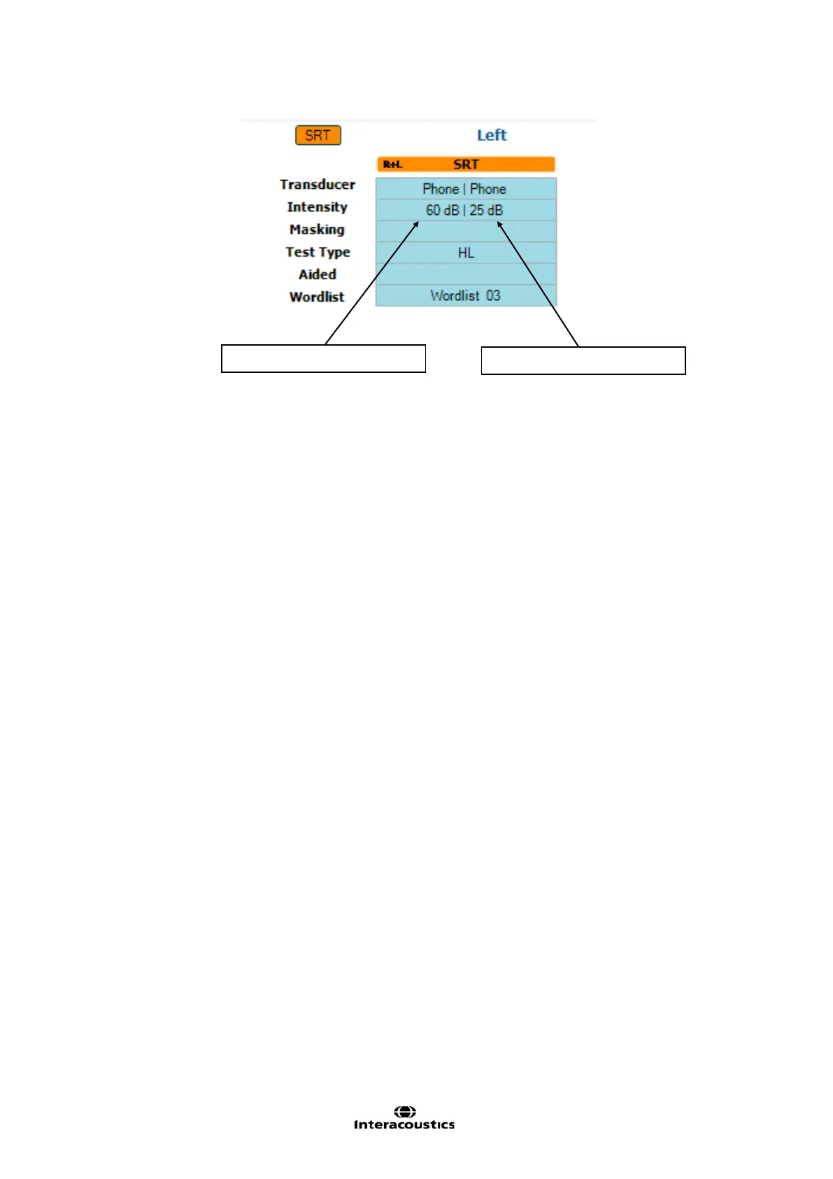 Page #30 background image