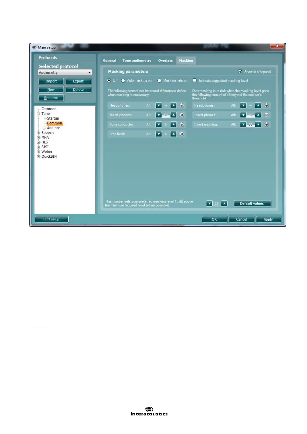 Page #87 background image