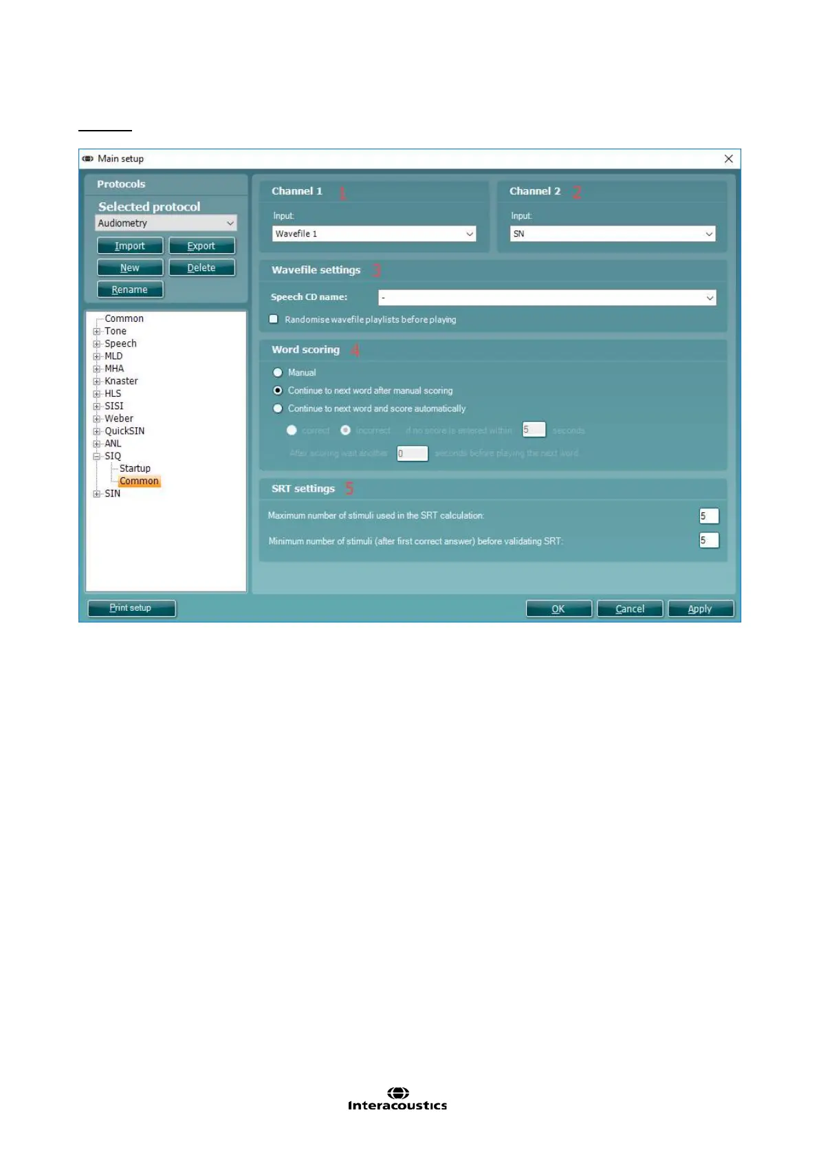 Page #117 background image