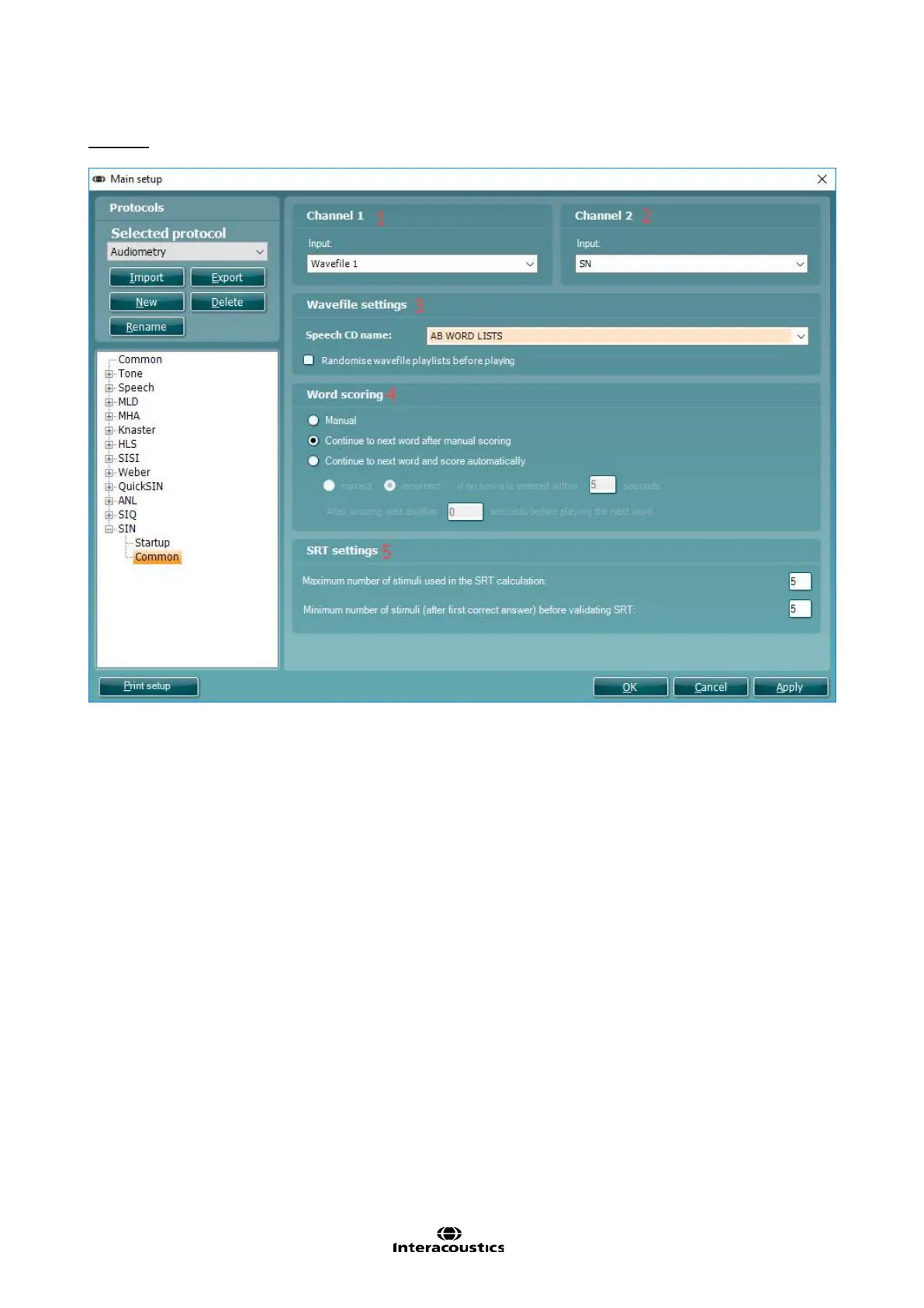 Page #119 background image