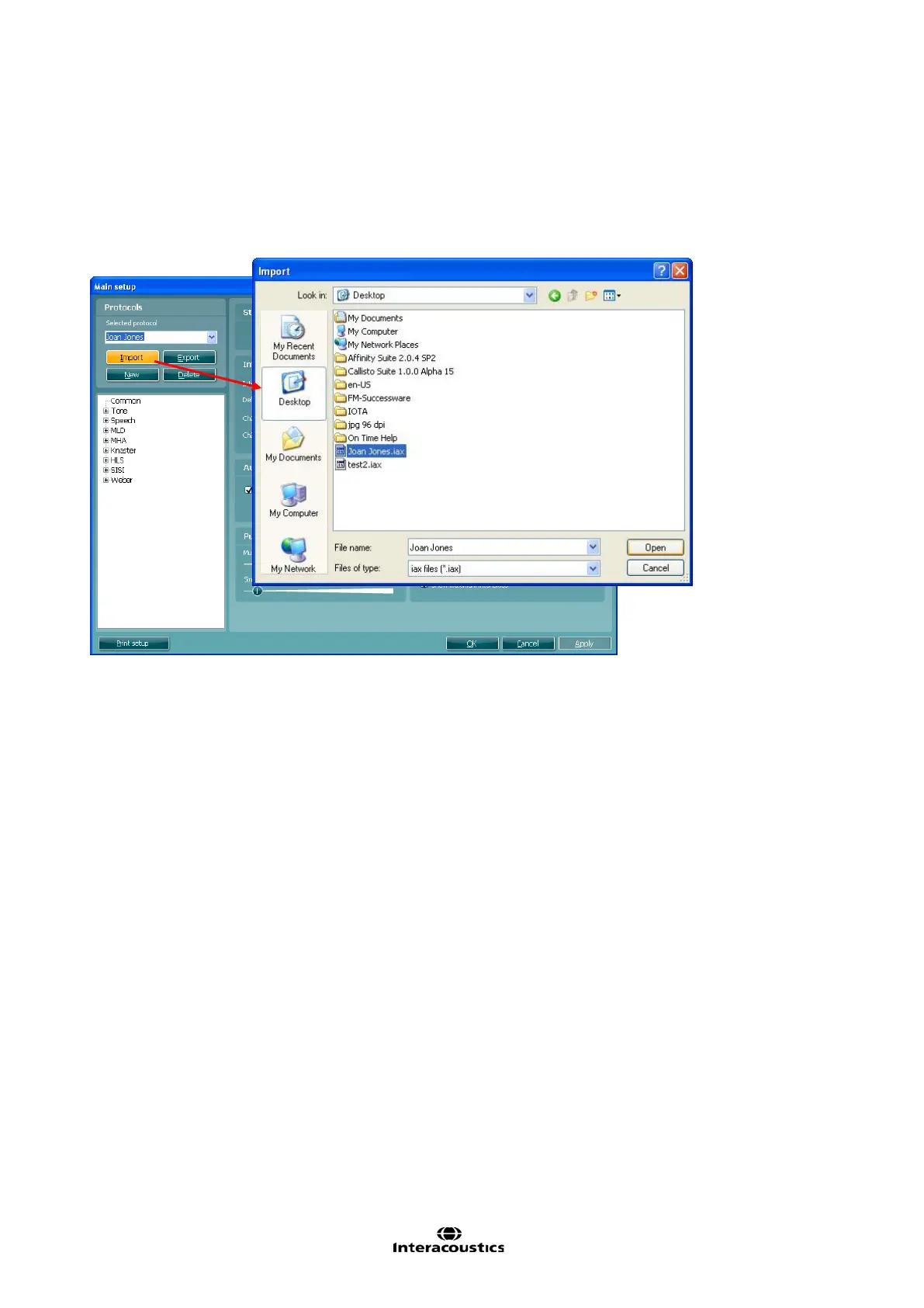 Page #122 background image
